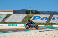 may-2019;motorbikes;no-limits;peter-wileman-photography;portimao;portugal;trackday-digital-images
